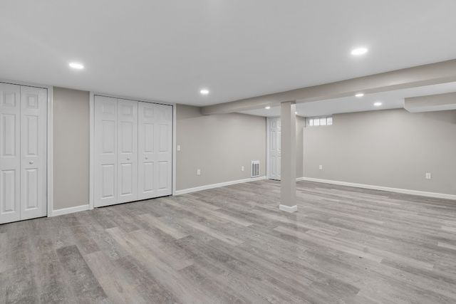 74 Leslie Street, Cranston, RI 02910