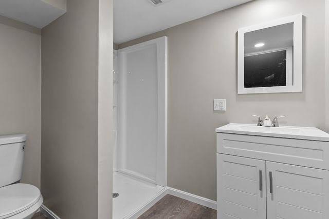 74 Leslie Street, Cranston, RI 02910