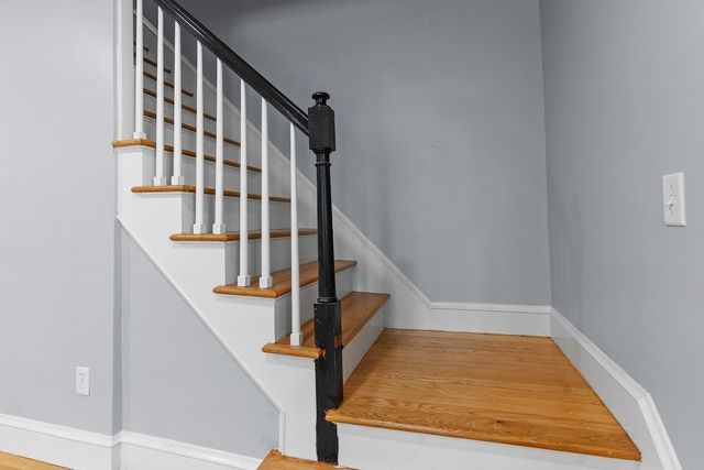 74 Leslie Street, Cranston, RI 02910