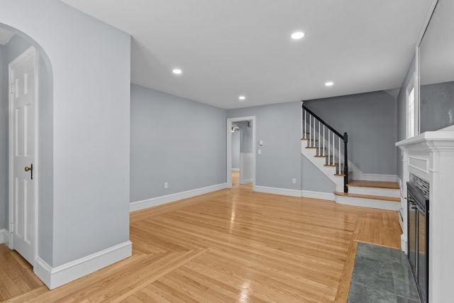 74 Leslie Street, Cranston, RI 02910