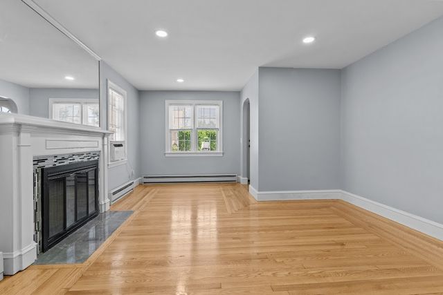 74 Leslie Street, Cranston, RI 02910