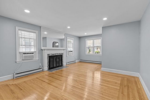 74 Leslie Street, Cranston, RI 02910