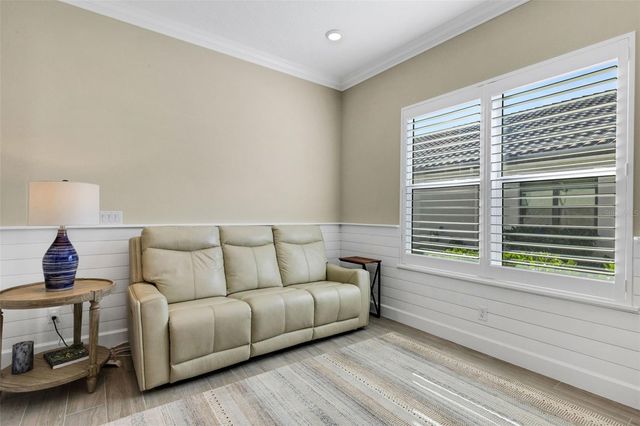 6186 GRANDVIEW HILL COURT, Bradenton, FL 34203