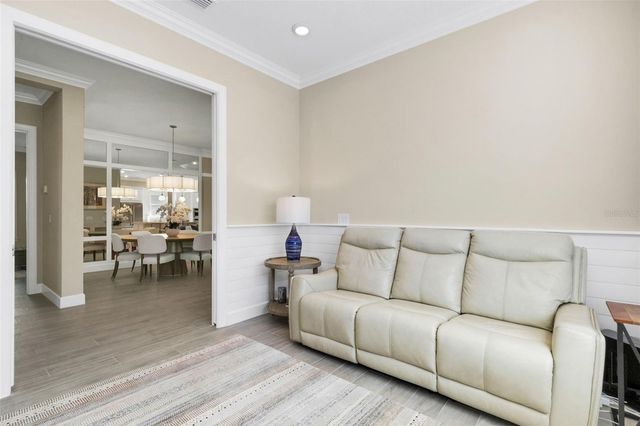 6186 GRANDVIEW HILL COURT, Bradenton, FL 34203