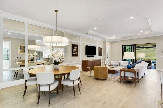 6186 GRANDVIEW HILL COURT, Bradenton, FL 34203