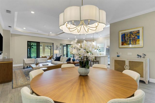 6186 GRANDVIEW HILL COURT, Bradenton, FL 34203