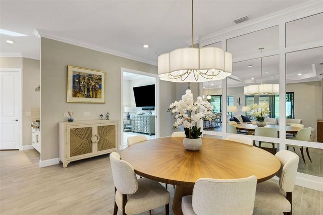 6186 GRANDVIEW HILL COURT, Bradenton, FL 34203