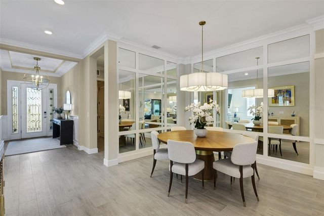 6186 GRANDVIEW HILL COURT, Bradenton, FL 34203