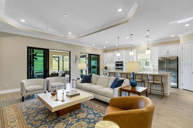 6186 GRANDVIEW HILL COURT, Bradenton, FL 34203