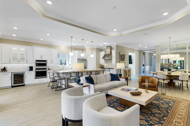 6186 GRANDVIEW HILL COURT, Bradenton, FL 34203