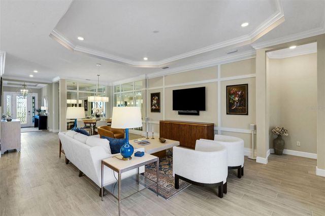 6186 GRANDVIEW HILL COURT, Bradenton, FL 34203