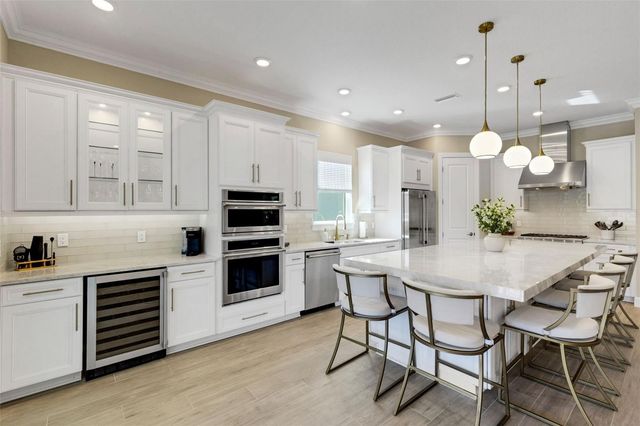 6186 GRANDVIEW HILL COURT, Bradenton, FL 34203