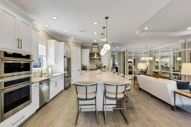 6186 GRANDVIEW HILL COURT, Bradenton, FL 34203