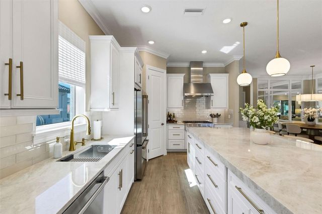 6186 GRANDVIEW HILL COURT, Bradenton, FL 34203