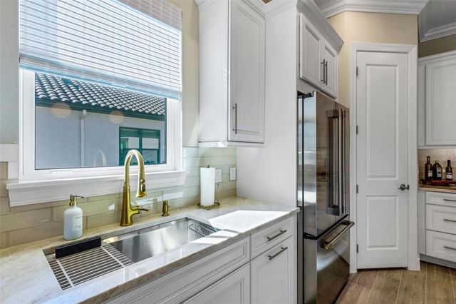 6186 GRANDVIEW HILL COURT, Bradenton, FL 34203