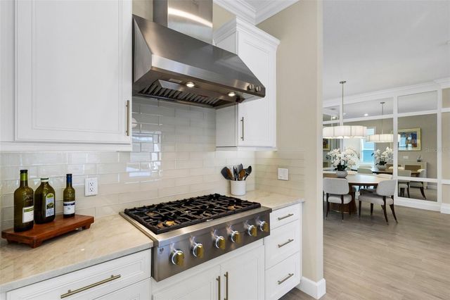 6186 GRANDVIEW HILL COURT, Bradenton, FL 34203