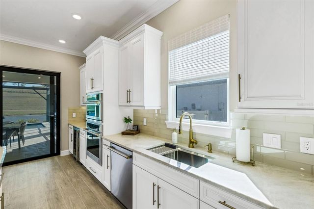 6186 GRANDVIEW HILL COURT, Bradenton, FL 34203