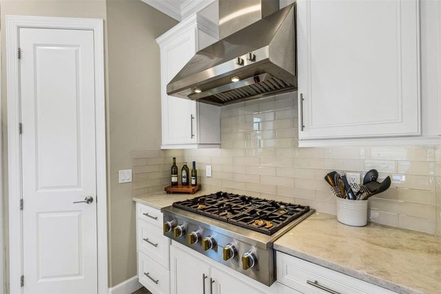 6186 GRANDVIEW HILL COURT, Bradenton, FL 34203