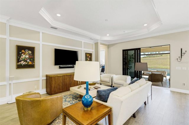 6186 GRANDVIEW HILL COURT, Bradenton, FL 34203