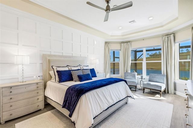 6186 GRANDVIEW HILL COURT, Bradenton, FL 34203