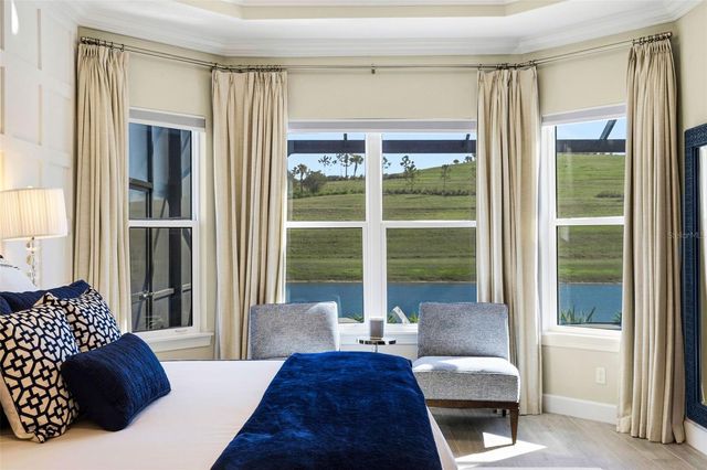 6186 GRANDVIEW HILL COURT, Bradenton, FL 34203