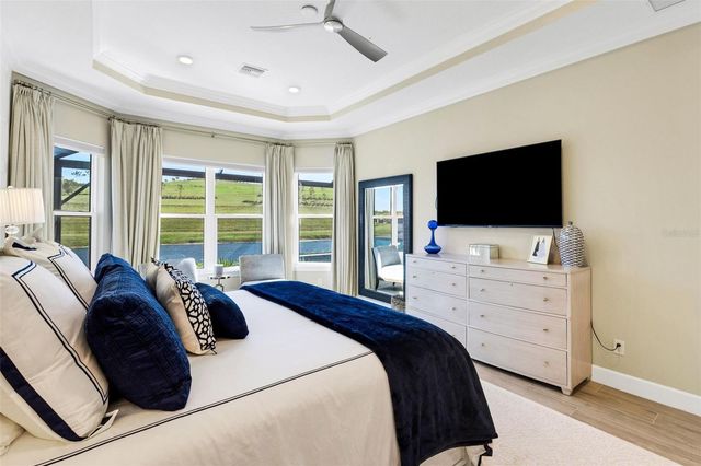 6186 GRANDVIEW HILL COURT, Bradenton, FL 34203