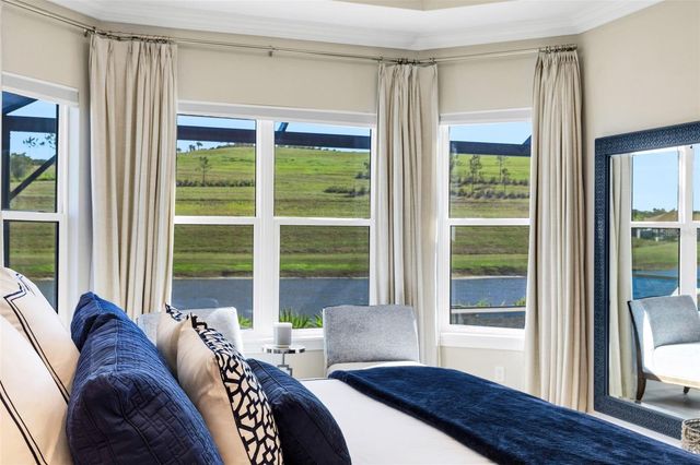 6186 GRANDVIEW HILL COURT, Bradenton, FL 34203