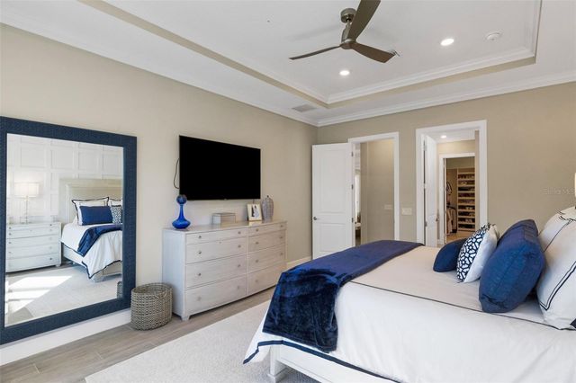 6186 GRANDVIEW HILL COURT, Bradenton, FL 34203