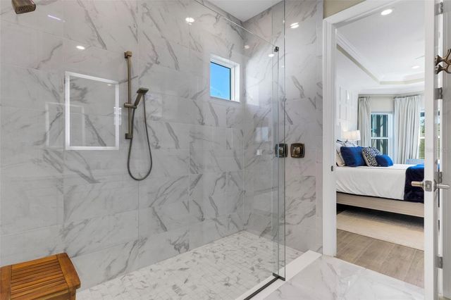 6186 GRANDVIEW HILL COURT, Bradenton, FL 34203