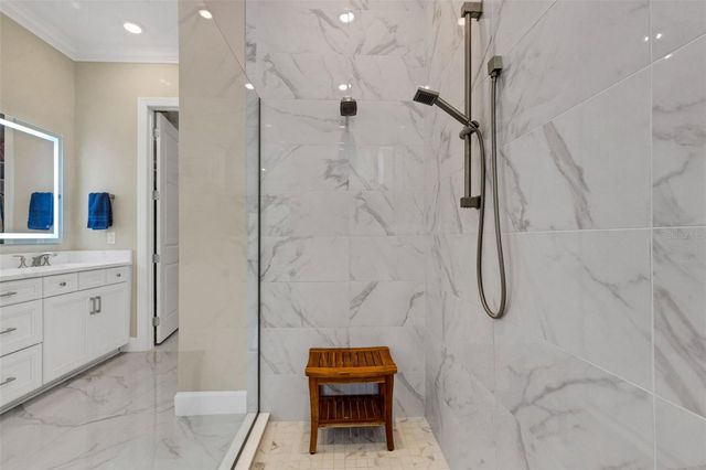 6186 GRANDVIEW HILL COURT, Bradenton, FL 34203