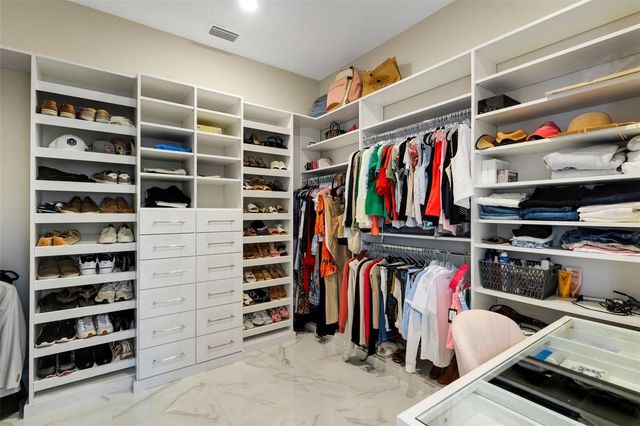 6186 GRANDVIEW HILL COURT, Bradenton, FL 34203