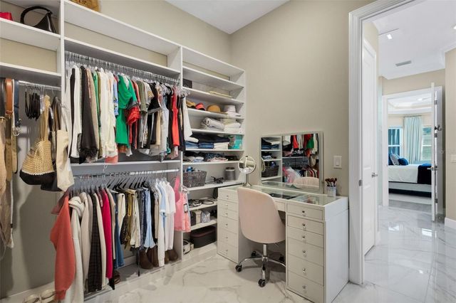 6186 GRANDVIEW HILL COURT, Bradenton, FL 34203