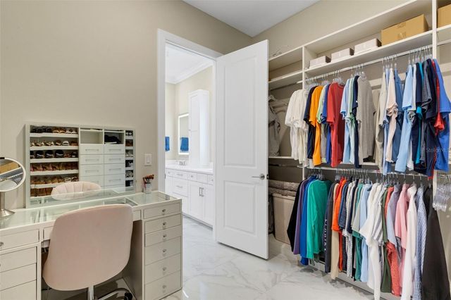 6186 GRANDVIEW HILL COURT, Bradenton, FL 34203