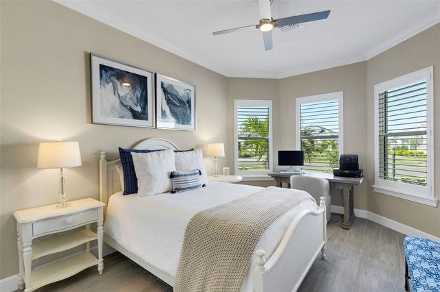 6186 GRANDVIEW HILL COURT, Bradenton, FL 34203