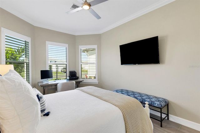 6186 GRANDVIEW HILL COURT, Bradenton, FL 34203