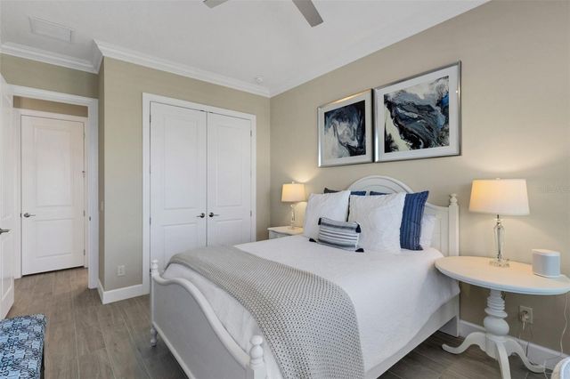 6186 GRANDVIEW HILL COURT, Bradenton, FL 34203