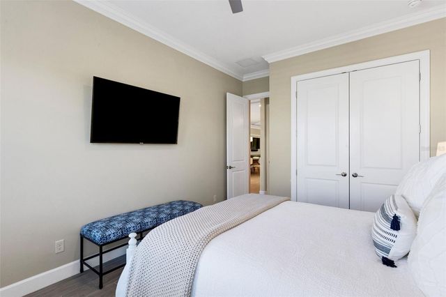 6186 GRANDVIEW HILL COURT, Bradenton, FL 34203