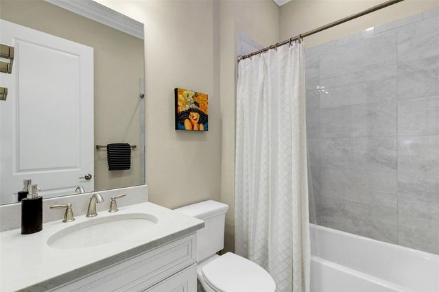 6186 GRANDVIEW HILL COURT, Bradenton, FL 34203