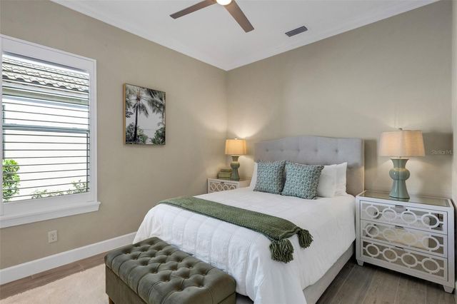 6186 GRANDVIEW HILL COURT, Bradenton, FL 34203