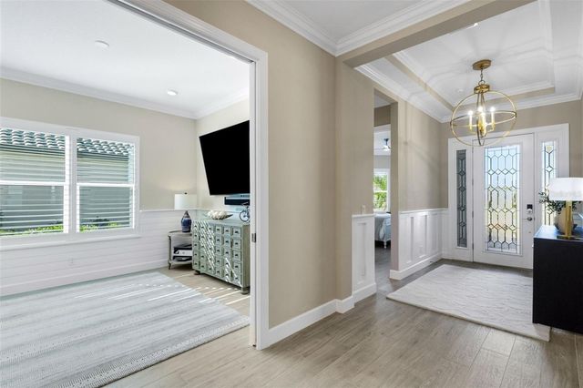 6186 GRANDVIEW HILL COURT, Bradenton, FL 34203