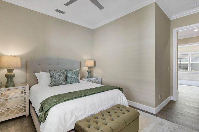 6186 GRANDVIEW HILL COURT, Bradenton, FL 34203