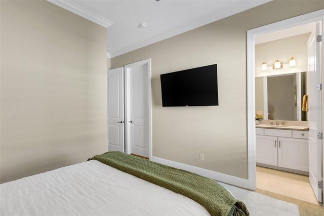 6186 GRANDVIEW HILL COURT, Bradenton, FL 34203