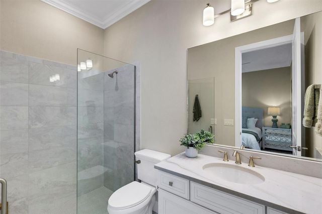 6186 GRANDVIEW HILL COURT, Bradenton, FL 34203