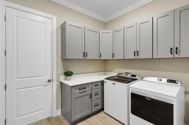 6186 GRANDVIEW HILL COURT, Bradenton, FL 34203