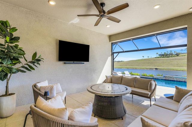 6186 GRANDVIEW HILL COURT, Bradenton, FL 34203