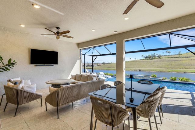 6186 GRANDVIEW HILL COURT, Bradenton, FL 34203