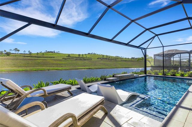 6186 GRANDVIEW HILL COURT, Bradenton, FL 34203