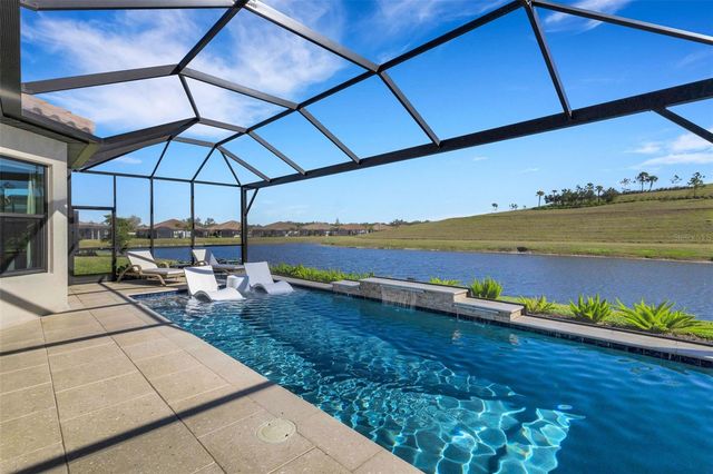 6186 GRANDVIEW HILL COURT, Bradenton, FL 34203