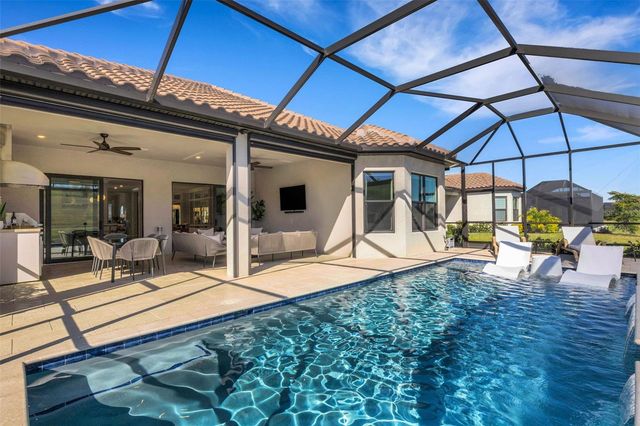 6186 GRANDVIEW HILL COURT, Bradenton, FL 34203