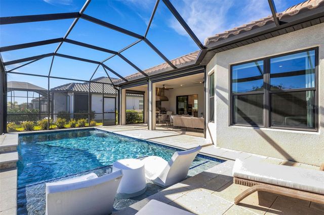 6186 GRANDVIEW HILL COURT, Bradenton, FL 34203